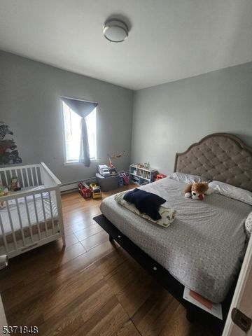 527 Cary St, City Of Orange Twp., NJ 07050