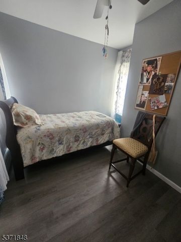 527 Cary St, City Of Orange Twp., NJ 07050