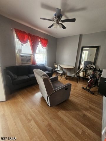 527 Cary St, City Of Orange Twp., NJ 07050