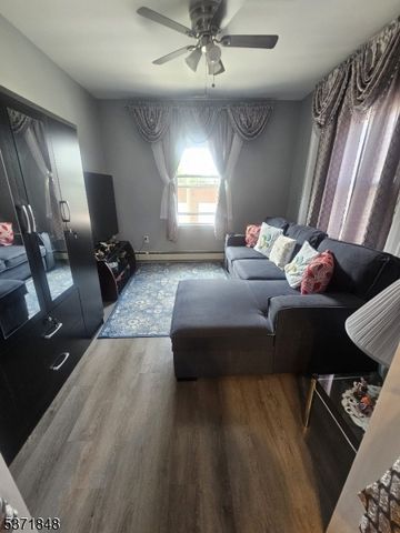 527 Cary St, City Of Orange Twp., NJ 07050