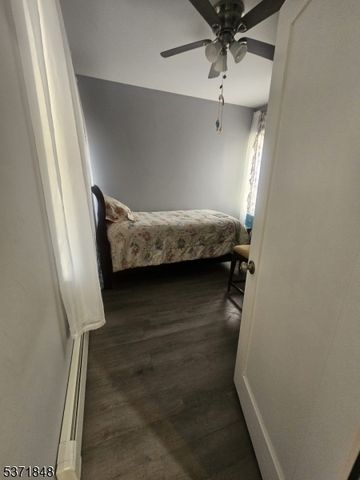 527 Cary St, City Of Orange Twp., NJ 07050