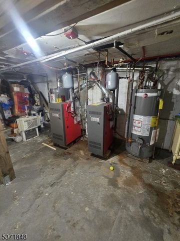 527 Cary St, City Of Orange Twp., NJ 07050