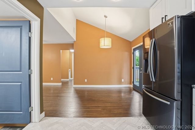 4958 S Detroit Avenue, Tulsa, OK 74105