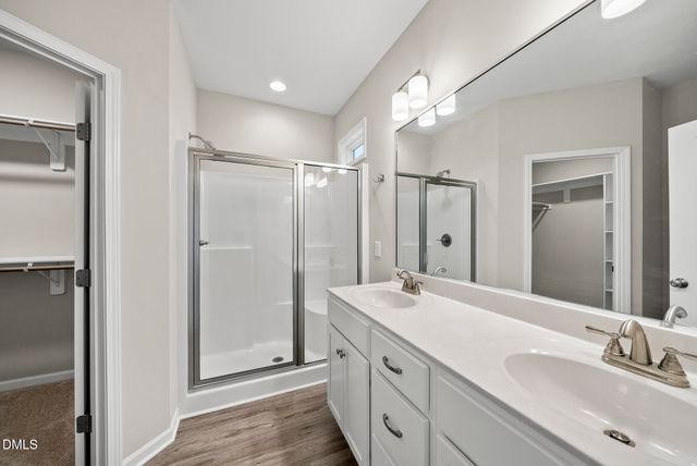 1177 Mudham Road, Wendell, NC 27591