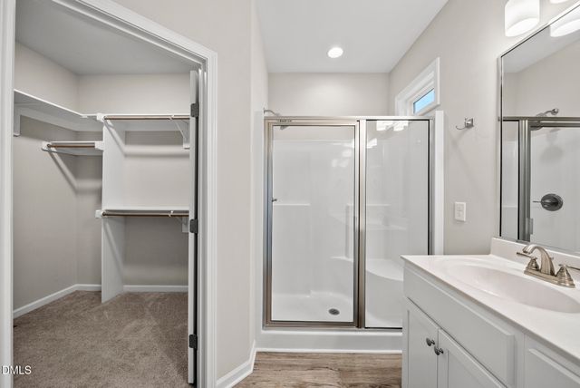 1177 Mudham Road, Wendell, NC 27591