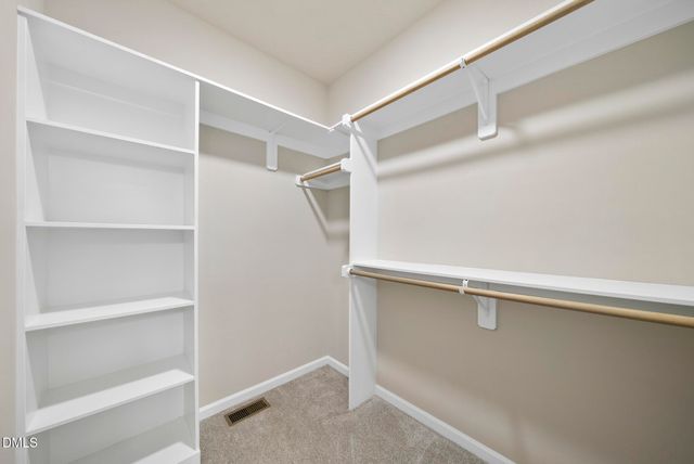 1177 Mudham Road, Wendell, NC 27591