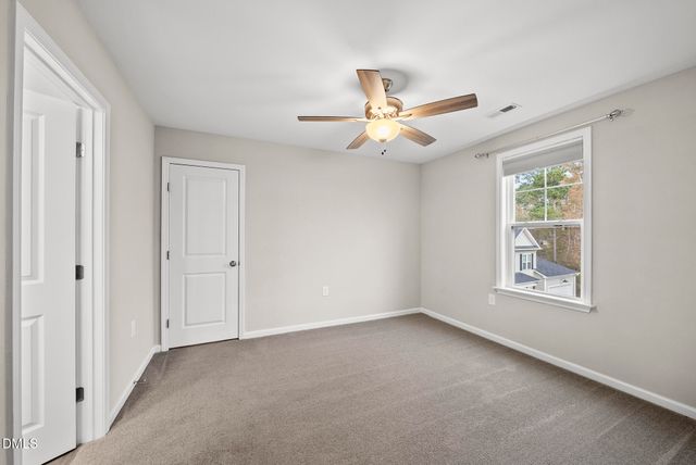 1177 Mudham Road, Wendell, NC 27591