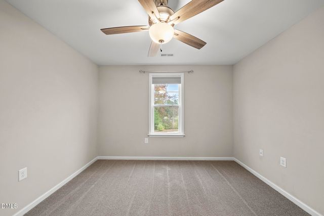 1177 Mudham Road, Wendell, NC 27591