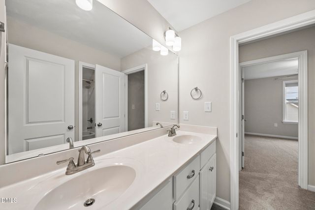 1177 Mudham Road, Wendell, NC 27591