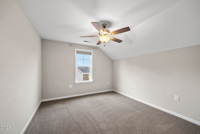 1177 Mudham Road, Wendell, NC 27591