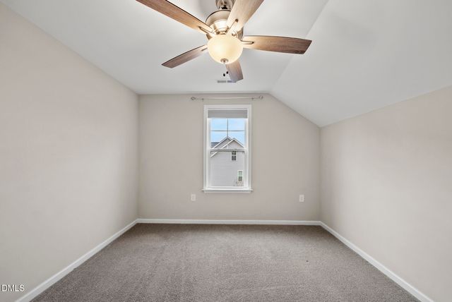 1177 Mudham Road, Wendell, NC 27591