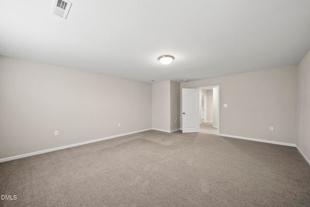 1177 Mudham Road, Wendell, NC 27591