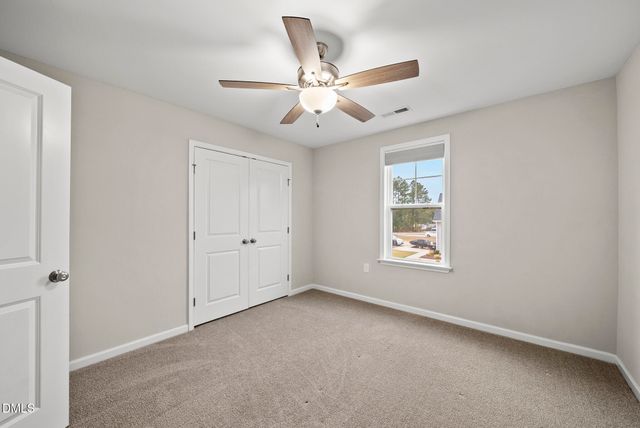 1177 Mudham Road, Wendell, NC 27591