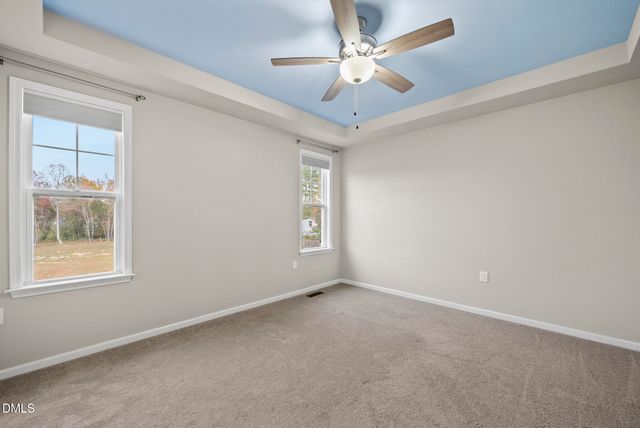 1177 Mudham Road, Wendell, NC 27591