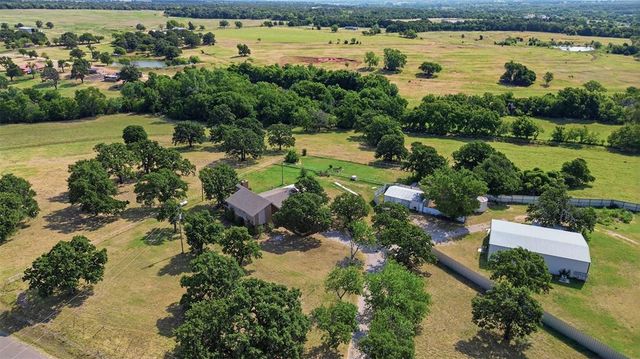 22718 Macarthur Avenue, Blanchard, OK 73010