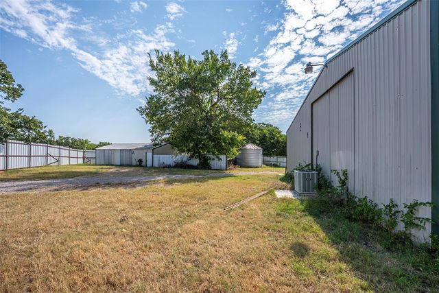 22718 Macarthur Avenue, Blanchard, OK 73010