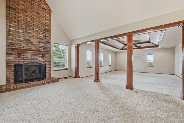 22718 Macarthur Avenue, Blanchard, OK 73010
