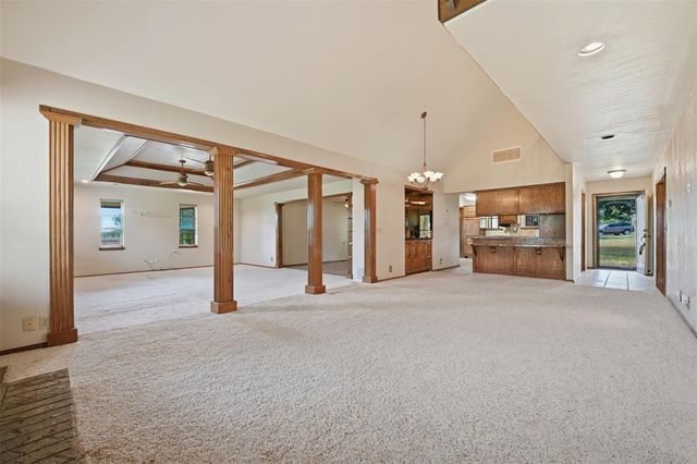 22718 Macarthur Avenue, Blanchard, OK 73010