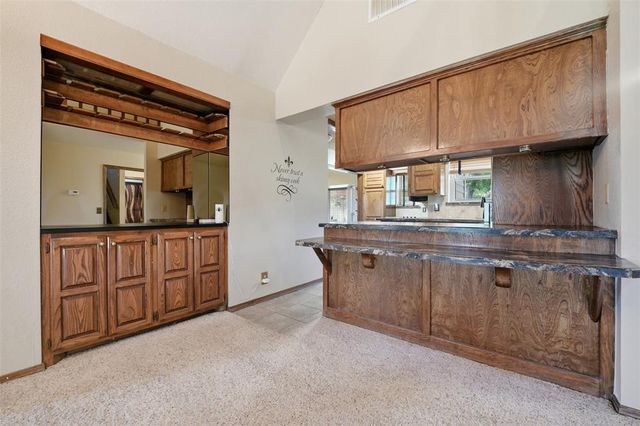 22718 Macarthur Avenue, Blanchard, OK 73010