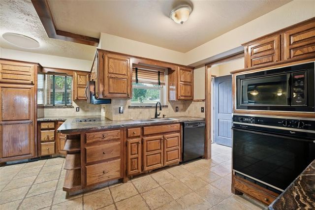 22718 Macarthur Avenue, Blanchard, OK 73010