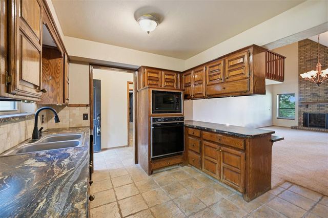 22718 Macarthur Avenue, Blanchard, OK 73010