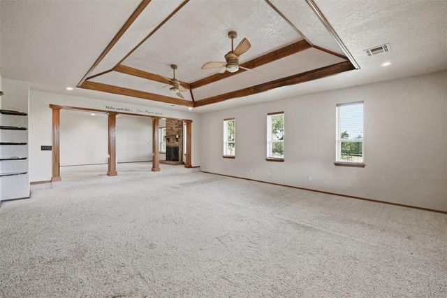 22718 Macarthur Avenue, Blanchard, OK 73010