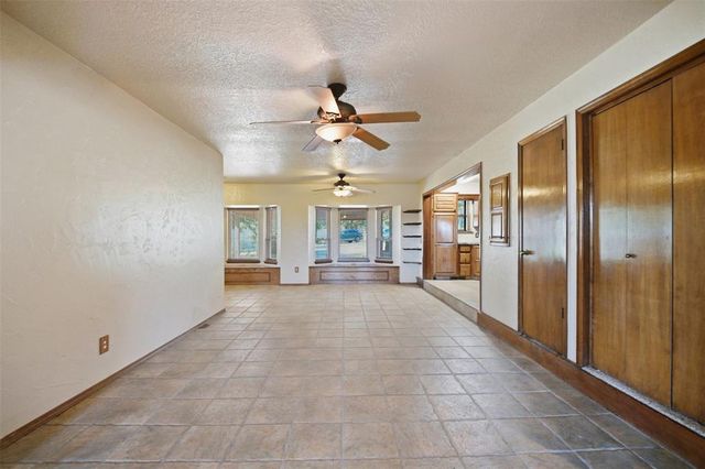 22718 Macarthur Avenue, Blanchard, OK 73010