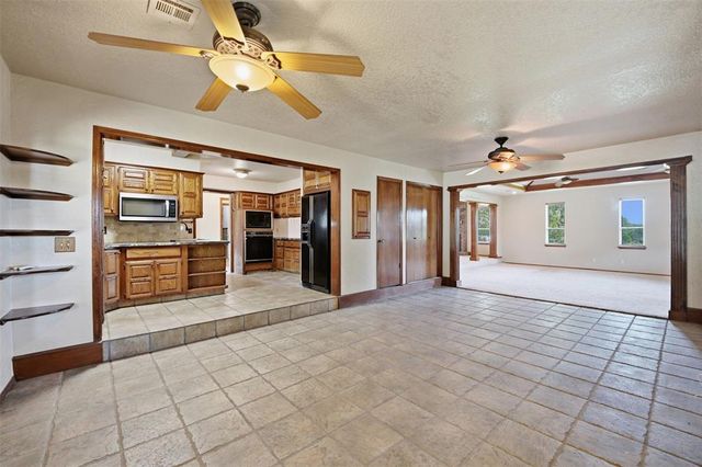 22718 Macarthur Avenue, Blanchard, OK 73010