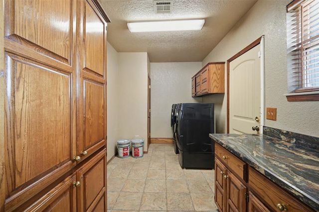 22718 Macarthur Avenue, Blanchard, OK 73010