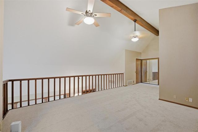 22718 Macarthur Avenue, Blanchard, OK 73010