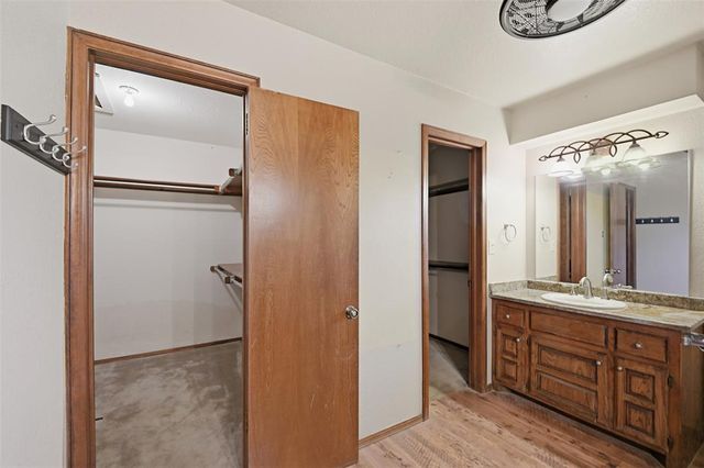 22718 Macarthur Avenue, Blanchard, OK 73010