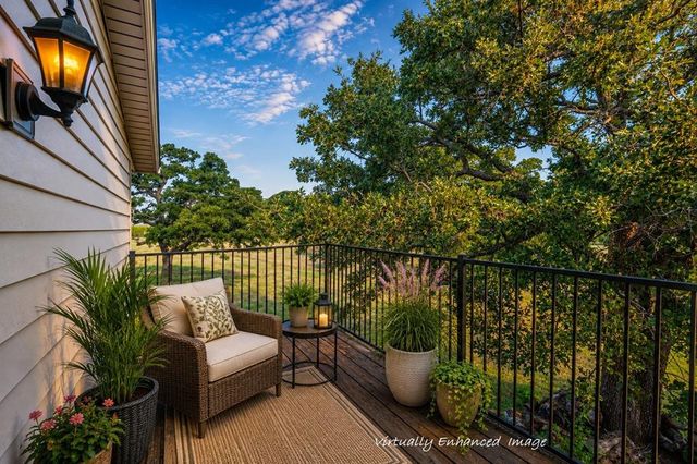 22718 Macarthur Avenue, Blanchard, OK 73010