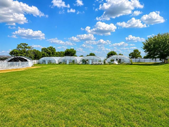 22718 Macarthur Avenue, Blanchard, OK 73010