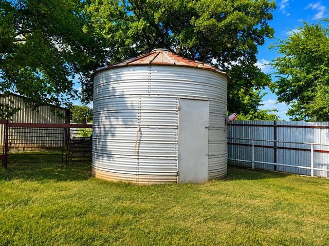 22718 Macarthur Avenue, Blanchard, OK 73010