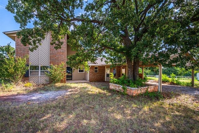 22718 Macarthur Avenue, Blanchard, OK 73010