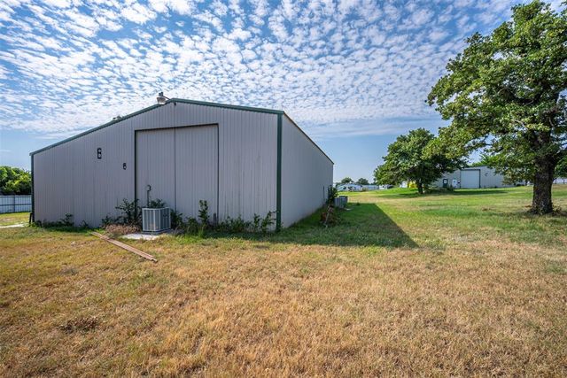 22718 Macarthur Avenue, Blanchard, OK 73010