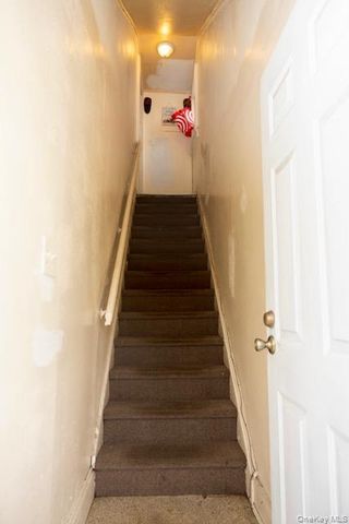 19 Frederick Avenue, Elmont, NY 11003