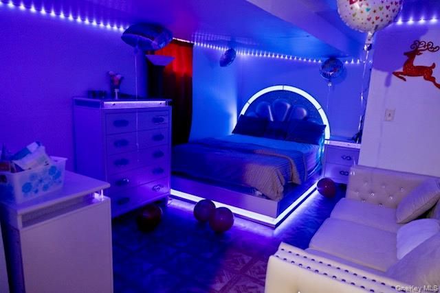 19 Frederick Avenue, Elmont, NY 11003