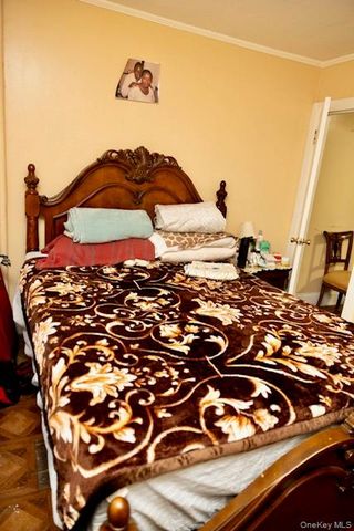 19 Frederick Avenue, Elmont, NY 11003