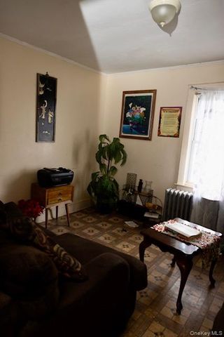 19 Frederick Avenue, Elmont, NY 11003