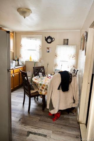 19 Frederick Avenue, Elmont, NY 11003