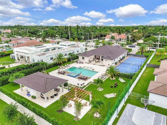 433 NW 127th Ave, Miami, FL 33182