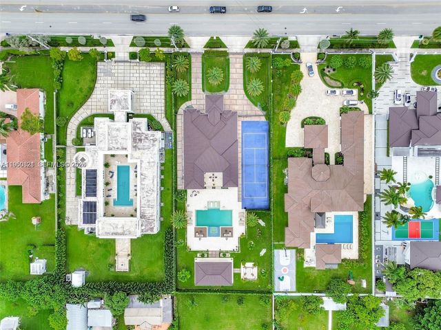 433 NW 127th Ave, Miami, FL 33182