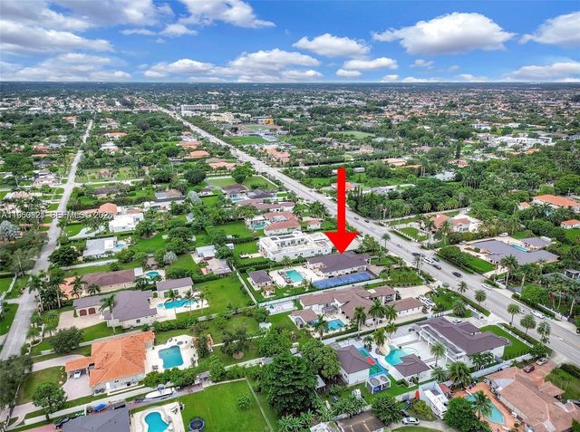 433 NW 127th Ave, Miami, FL 33182
