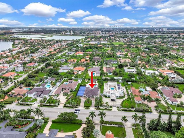 433 NW 127th Ave, Miami, FL 33182