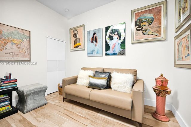 433 NW 127th Ave, Miami, FL 33182