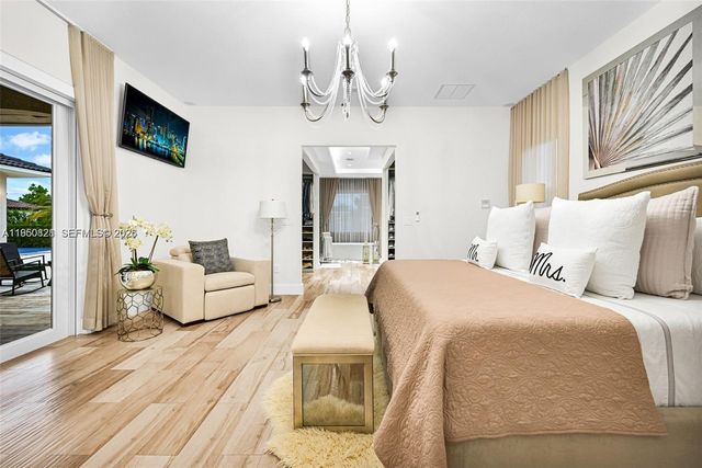 433 NW 127th Ave, Miami, FL 33182