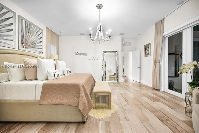 433 NW 127th Ave, Miami, FL 33182