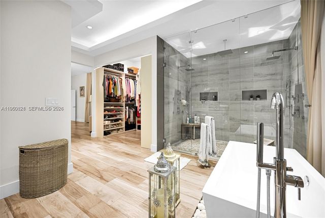 433 NW 127th Ave, Miami, FL 33182