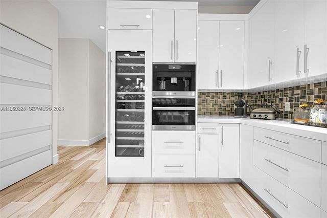 433 NW 127th Ave, Miami, FL 33182